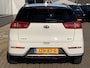Kia Niro Hybrid 1.6 GDi ComfortLine | Stoel/Stuur verwarming | ACC | Achteruitrijcamera | Automaat |