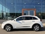 Kia Niro Hybrid 1.6 GDi ComfortLine | Stoel/Stuur verwarming | ACC | Achteruitrijcamera | Automaat |