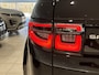 Land Rover Discovery Sport P300e 1.5 SE Panoramadak HUD 20 INCH