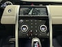 Land Rover Discovery Sport P300e 1.5 SE Panoramadak HUD 20 INCH