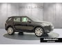 Land Rover Discovery Sport P300e 1.5 SE Panoramadak HUD 20 INCH