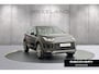 Land Rover Discovery Sport P300e 1.5 SE Panoramadak HUD 20 INCH