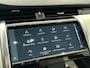 Land Rover Discovery Sport P300e 1.5 SE Panoramadak HUD 20 INCH