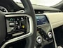 Land Rover Discovery Sport P300e 1.5 SE Panoramadak HUD 20 INCH