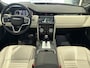 Land Rover Discovery Sport P300e 1.5 SE Panoramadak HUD 20 INCH