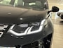 Land Rover Discovery Sport P300e 1.5 SE Panoramadak HUD 20 INCH