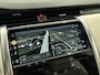 Land Rover Discovery Sport P300e 1.5 SE Panoramadak HUD 20 INCH