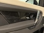 Land Rover Discovery Sport P300e 1.5 SE Panoramadak HUD 20 INCH