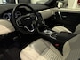 Land Rover Discovery Sport P300e 1.5 SE Panoramadak HUD 20 INCH
