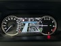 Land Rover Discovery Sport P300e 1.5 SE Panoramadak HUD 20 INCH