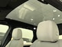 Land Rover Discovery Sport P300e 1.5 SE Panoramadak HUD 20 INCH