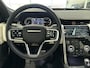 Land Rover Discovery Sport P300e 1.5 SE Panoramadak HUD 20 INCH