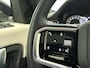 Land Rover Discovery Sport P300e 1.5 SE Panoramadak HUD 20 INCH