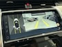 Land Rover Discovery Sport P300e 1.5 SE Panoramadak HUD 20 INCH