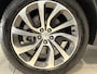 Land Rover Discovery Sport P300e 1.5 SE Panoramadak HUD 20 INCH