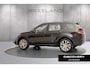 Land Rover Discovery Sport P300e 1.5 SE Panoramadak HUD 20 INCH