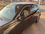 Peugeot 2008 1.2 PT ACTIVE 1e EIG. + APPLE CARPLAY/ECC/CRUISE/PDC/LMV