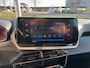Peugeot 2008 1.2 PT ACTIVE 1e EIG. + APPLE CARPLAY/ECC/CRUISE/PDC/LMV