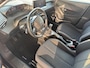 Peugeot 2008 1.2 PT ACTIVE 1e EIG. + APPLE CARPLAY/ECC/CRUISE/PDC/LMV
