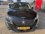 Peugeot 2008 1.2 PT ACTIVE 1e EIG. + APPLE CARPLAY/ECC/CRUISE/PDC/LMV
