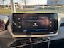 Peugeot 2008 1.2 PT ACTIVE 1e EIG. + APPLE CARPLAY/ECC/CRUISE/PDC/LMV
