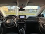 Peugeot 2008 1.2 PT ACTIVE 1e EIG. + APPLE CARPLAY/ECC/CRUISE/PDC/LMV