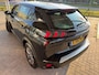 Peugeot 2008 1.2 PT ACTIVE 1e EIG. + APPLE CARPLAY/ECC/CRUISE/PDC/LMV
