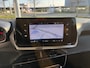 Peugeot 2008 1.2 PT ACTIVE 1e EIG. + APPLE CARPLAY/ECC/CRUISE/PDC/LMV