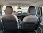Peugeot 2008 1.2 PT ACTIVE 1e EIG. + APPLE CARPLAY/ECC/CRUISE/PDC/LMV