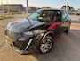 Peugeot 2008 1.2 PT ACTIVE 1e EIG. + APPLE CARPLAY/ECC/CRUISE/PDC/LMV