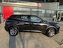 Peugeot 2008 1.2 PT ACTIVE 1e EIG. + APPLE CARPLAY/ECC/CRUISE/PDC/LMV