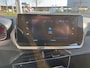 Peugeot 2008 1.2 PT ACTIVE 1e EIG. + APPLE CARPLAY/ECC/CRUISE/PDC/LMV