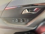 Peugeot 2008 1.2 PT ACTIVE 1e EIG. + APPLE CARPLAY/ECC/CRUISE/PDC/LMV