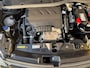 Peugeot 2008 1.2 PT ACTIVE 1e EIG. + APPLE CARPLAY/ECC/CRUISE/PDC/LMV