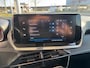 Peugeot 2008 1.2 PT ACTIVE 1e EIG. + APPLE CARPLAY/ECC/CRUISE/PDC/LMV