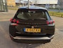 Peugeot 2008 1.2 PT ACTIVE 1e EIG. + APPLE CARPLAY/ECC/CRUISE/PDC/LMV