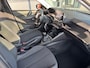 Peugeot 2008 1.2 PT ACTIVE 1e EIG. + APPLE CARPLAY/ECC/CRUISE/PDC/LMV