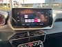Peugeot 2008 1.2 PT ACTIVE 1e EIG. + APPLE CARPLAY/ECC/CRUISE/PDC/LMV