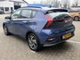 Hyundai Bayon 1.0 T-GDI Premium | Automaat | LED | Keyless | Apple/Android | DAB | PDC met Camera | Stoelverwarming V+A