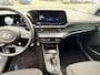 Hyundai Bayon 1.0 T-GDI Premium | Automaat | LED | Keyless | Apple/Android | DAB | PDC met Camera | Stoelverwarming V+A