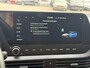 Hyundai Bayon 1.0 T-GDI Premium | Automaat | LED | Keyless | Apple/Android | DAB | PDC met Camera | Stoelverwarming V+A