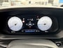 Hyundai Bayon 1.0 T-GDI Premium | Automaat | LED | Keyless | Apple/Android | DAB | PDC met Camera | Stoelverwarming V+A