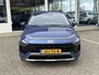 Hyundai Bayon 1.0 T-GDI Premium | Automaat | LED | Keyless | Apple/Android | DAB | PDC met Camera | Stoelverwarming V+A