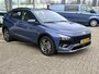 Hyundai Bayon 1.0 T-GDI Premium | Automaat | LED | Keyless | Apple/Android | DAB | PDC met Camera | Stoelverwarming V+A