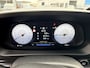 Hyundai Bayon 1.0 T-GDI Premium | Automaat | LED | Keyless | Apple/Android | DAB | PDC met Camera | Stoelverwarming V+A