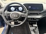 Hyundai Bayon 1.0 T-GDI Premium | Automaat | LED | Keyless | Apple/Android | DAB | PDC met Camera | Stoelverwarming V+A