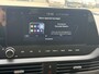 Hyundai Bayon 1.0 T-GDI Premium | Automaat | LED | Keyless | Apple/Android | DAB | PDC met Camera | Stoelverwarming V+A