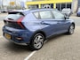 Hyundai Bayon 1.0 T-GDI Premium | Automaat | LED | Keyless | Apple/Android | DAB | PDC met Camera | Stoelverwarming V+A