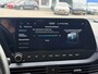 Hyundai Bayon 1.0 T-GDI Premium | Automaat | LED | Keyless | Apple/Android | DAB | PDC met Camera | Stoelverwarming V+A