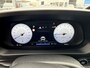 Hyundai Bayon 1.0 T-GDI Premium | Automaat | LED | Keyless | Apple/Android | DAB | PDC met Camera | Stoelverwarming V+A